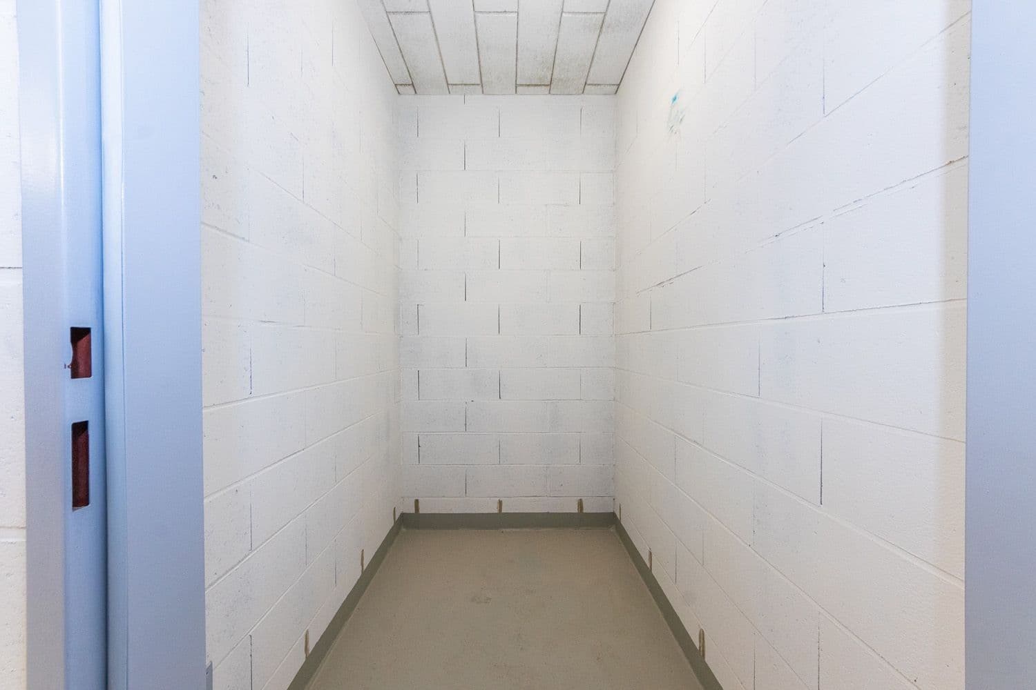 1 bedroom with open-plan kitchen flat to rent, 44 m², Strančická, Prague, Prague 1 bedroom with open-plan kitchen flat to rent, 44 m², Strančická, Prague, Prague