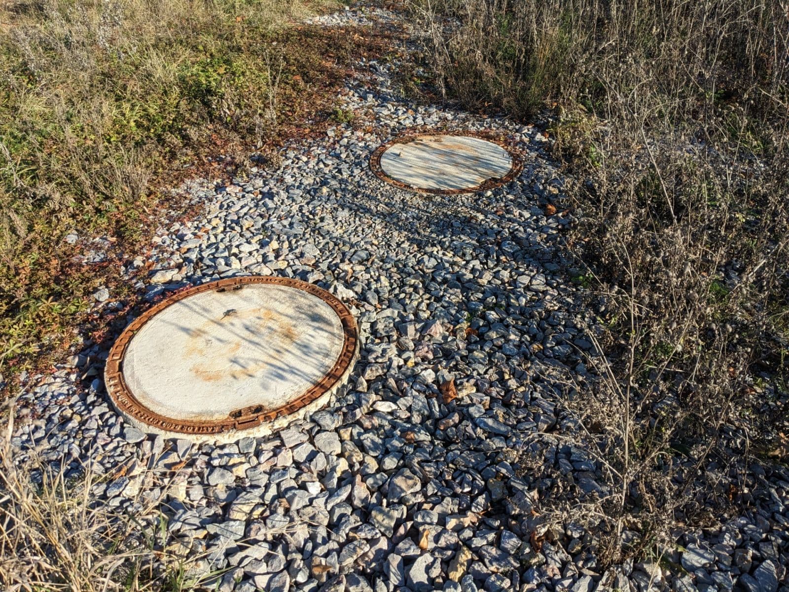 plot for sale, 7,541 m², Svinaře, Středočeský Region plot for sale, 7,541 m², Svinaře, Středočeský Region