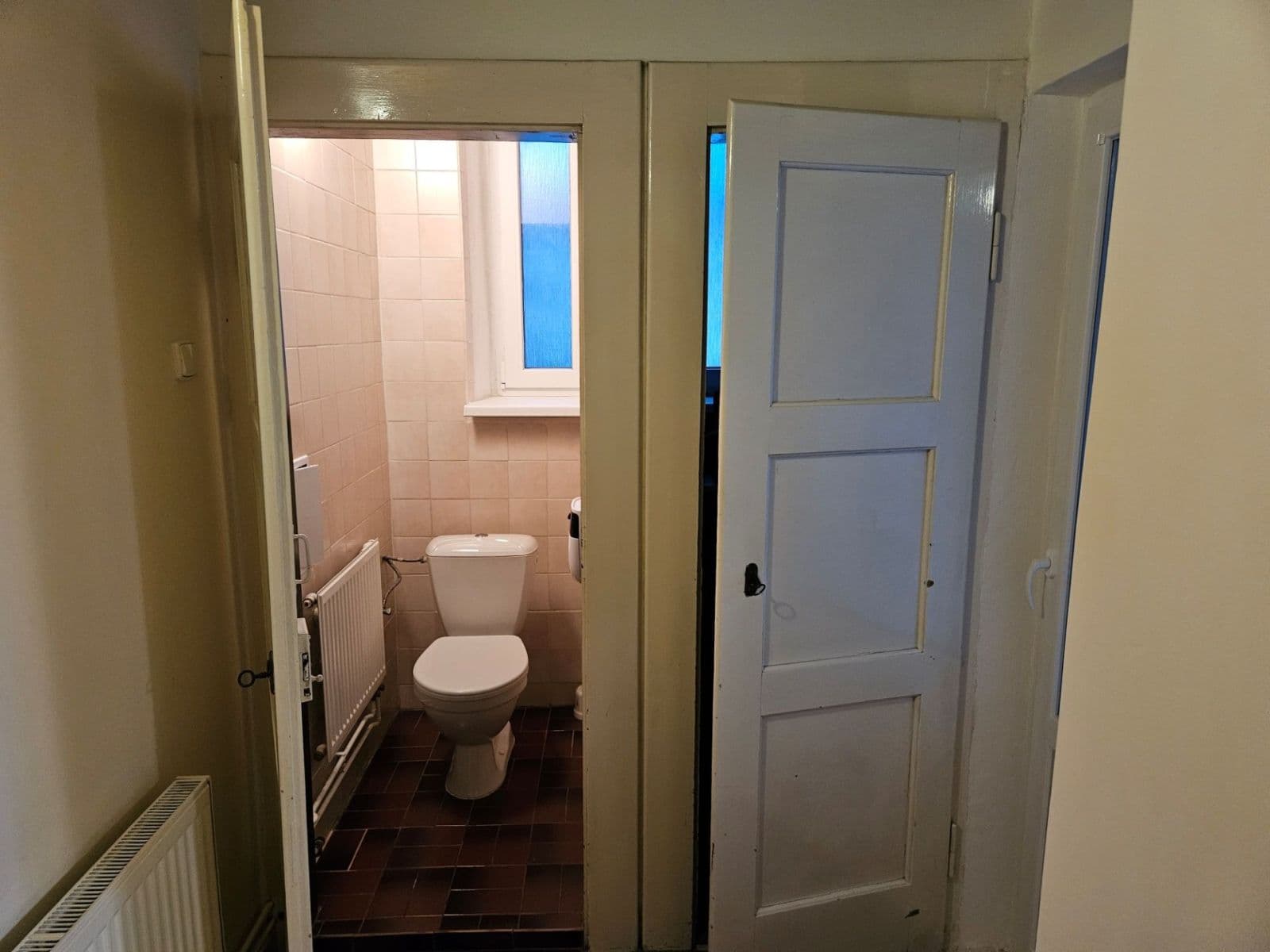 1 bedroom flat to rent, 50 m², Nemocniční, Prague, Prague 1 bedroom flat to rent, 50 m², Nemocniční, Prague, Prague