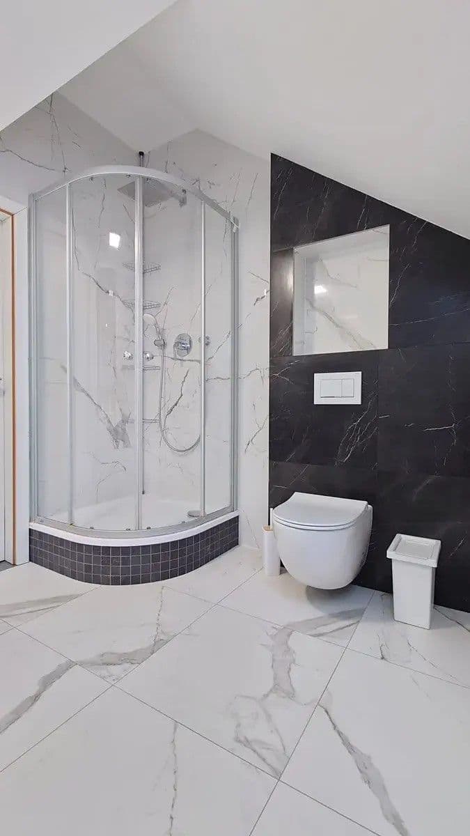 house for sale, 398 m², Hředle, Středočeský Region house for sale, 398 m², Hředle, Středočeský Region