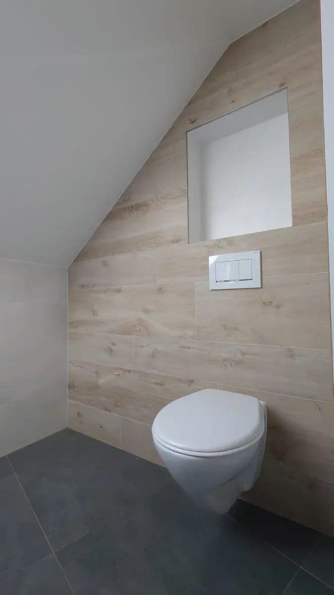 house for sale, 398 m², Hředle, Středočeský Region house for sale, 398 m², Hředle, Středočeský Region