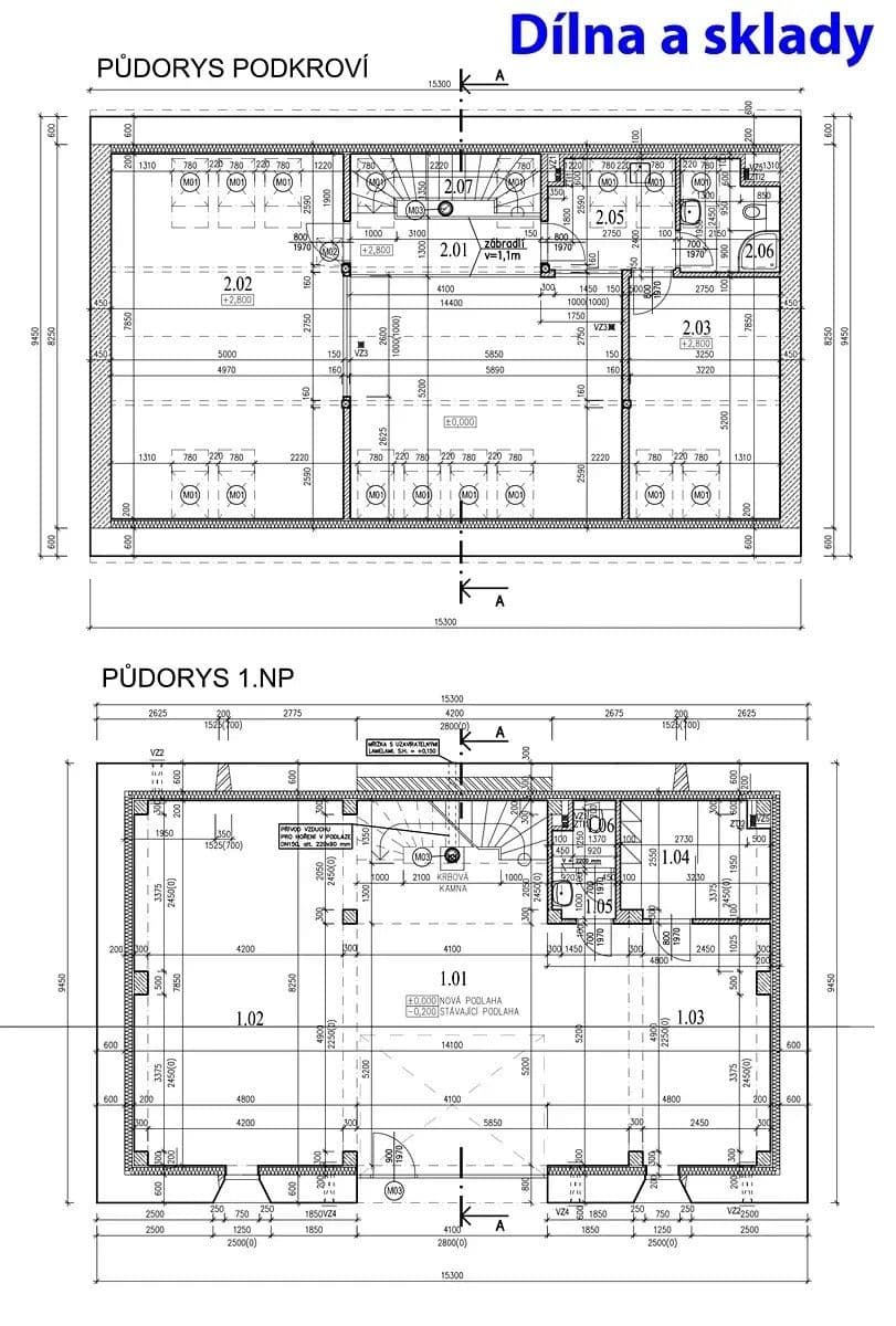 house for sale, 398 m², Hředle, Středočeský Region house for sale, 398 m², Hředle, Středočeský Region