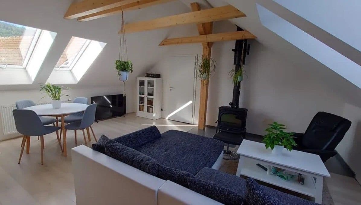 house for sale, 398 m², Hředle, Středočeský Region house for sale, 398 m², Hředle, Středočeský Region