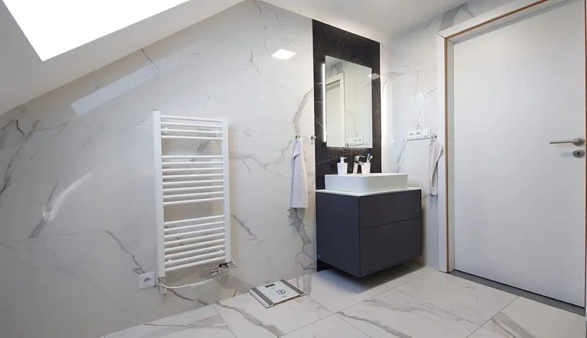 house for sale, 398 m², Hředle, Středočeský Region house for sale, 398 m², Hředle, Středočeský Region