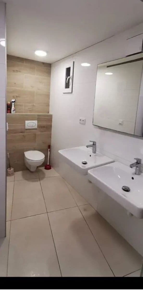 house for sale, 398 m², Hředle, Středočeský Region house for sale, 398 m², Hředle, Středočeský Region