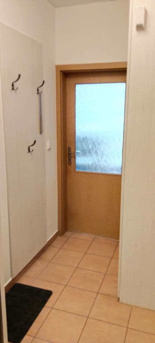 1 bedroom with open-plan kitchen flat for sale, 39 m², U potoka, Jinočany, Středočeský Region 1 bedroom with open-plan kitchen flat for sale, 39 m², U potoka, Jinočany, Středočeský Region