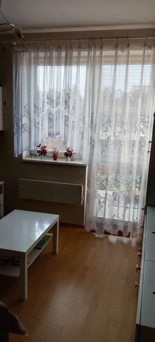 1 bedroom with open-plan kitchen flat for sale, 39 m², U potoka, Jinočany, Středočeský Region 1 bedroom with open-plan kitchen flat for sale, 39 m², U potoka, Jinočany, Středočeský Region