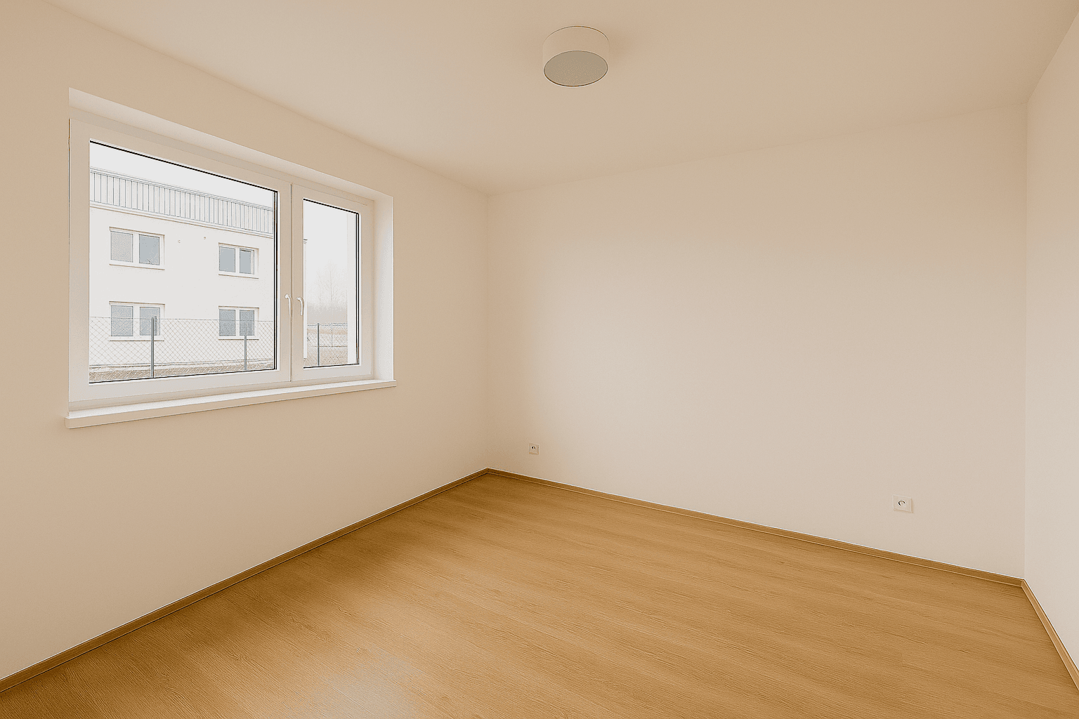 1 bedroom with open-plan kitchen flat to rent, 45 m², Hostomická, Dobříš, Středočeský Region 1 bedroom with open-plan kitchen flat to rent, 45 m², Hostomická, Dobříš, Středočeský Region