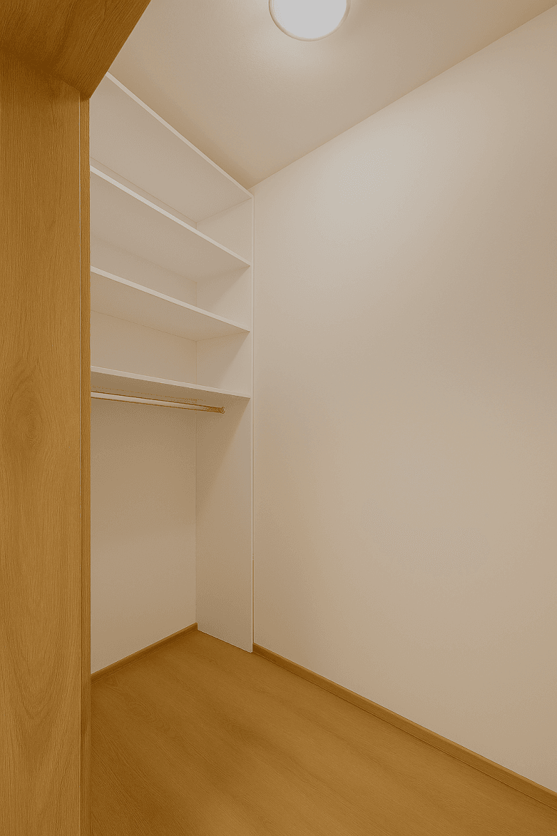 1 bedroom with open-plan kitchen flat to rent, 45 m², Hostomická, Dobříš, Středočeský Region 1 bedroom with open-plan kitchen flat to rent, 45 m², Hostomická, Dobříš, Středočeský Region