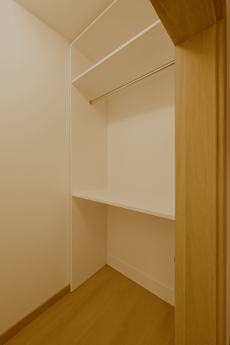 1 bedroom with open-plan kitchen flat to rent, 45 m², Hostomická, Dobříš, Středočeský Region 1 bedroom with open-plan kitchen flat to rent, 45 m², Hostomická, Dobříš, Středočeský Region