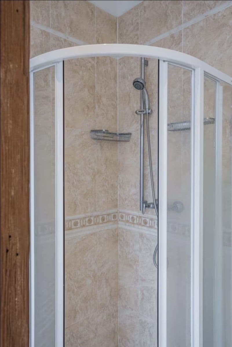 4 bedroom with open-plan kitchen flat to rent, 165 m², Strojnická, Prague, Prague 4 bedroom with open-plan kitchen flat to rent, 165 m², Strojnická, Prague, Prague