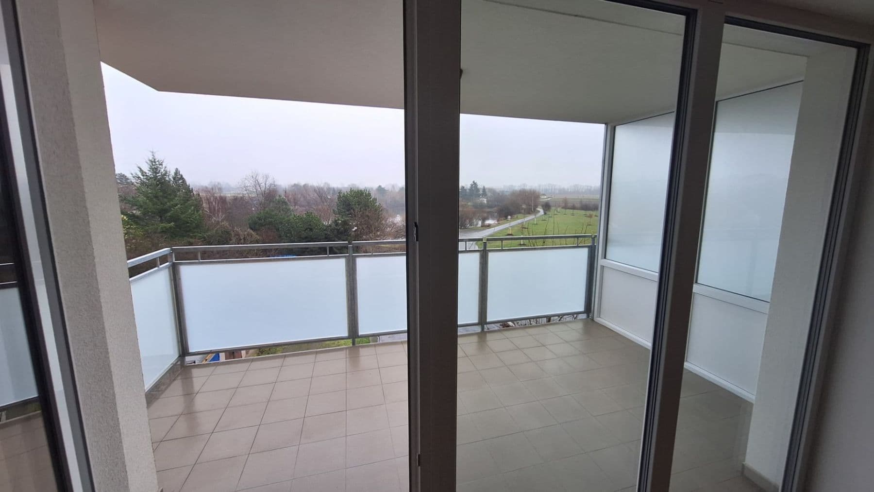 1 bedroom with open-plan kitchen flat to rent, 57 m², Topolová, Olomouc, Olomoucký Region 1 bedroom with open-plan kitchen flat to rent, 57 m², Topolová, Olomouc, Olomoucký Region