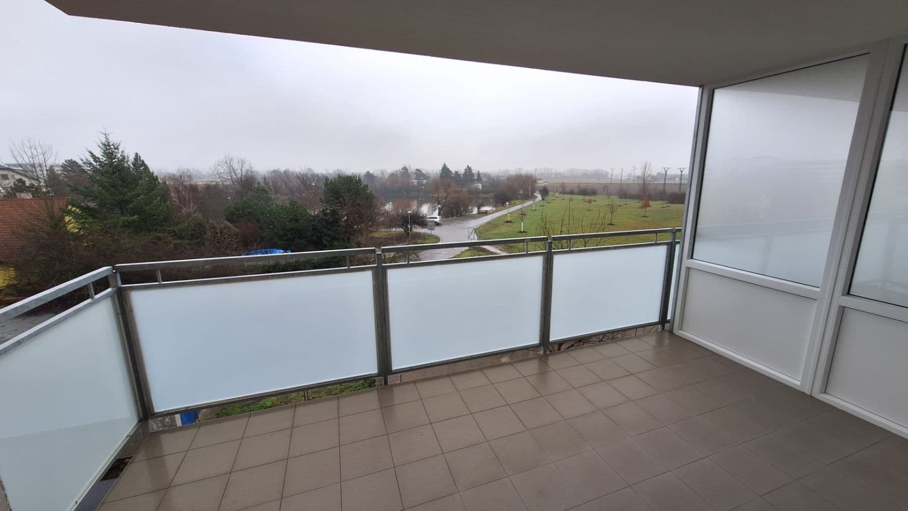 1 bedroom with open-plan kitchen flat to rent, 57 m², Topolová, Olomouc, Olomoucký Region 1 bedroom with open-plan kitchen flat to rent, 57 m², Topolová, Olomouc, Olomoucký Region