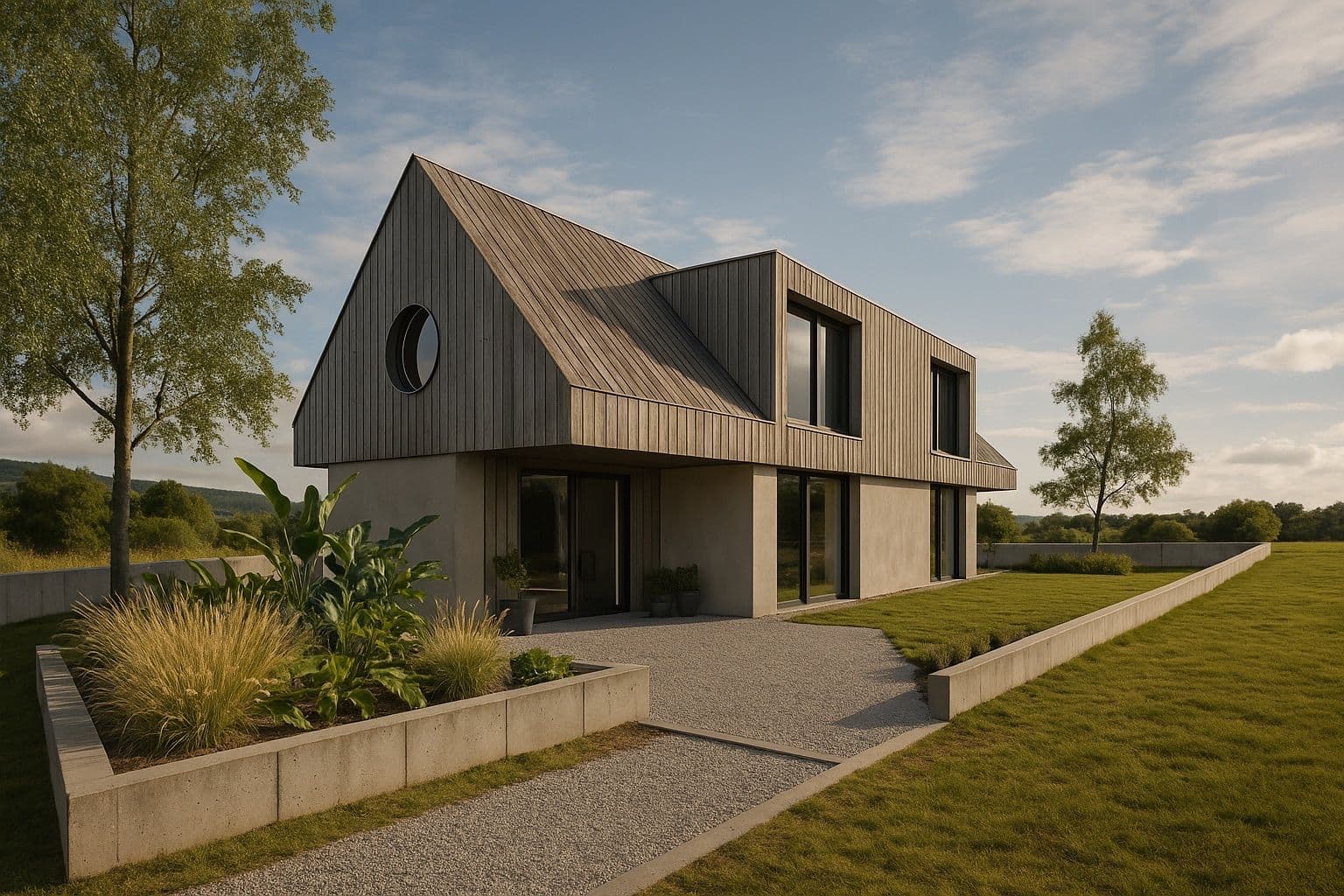 plot for sale, 686 m², Lucemburská, Jihlava, Vysočina Region plot for sale, 686 m², Lucemburská, Jihlava, Vysočina Region