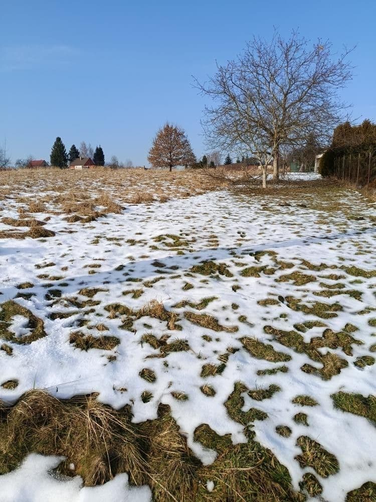 plot for sale, 3,663 m², Řepiště, Moravskoslezský Region plot for sale, 3,663 m², Řepiště, Moravskoslezský Region