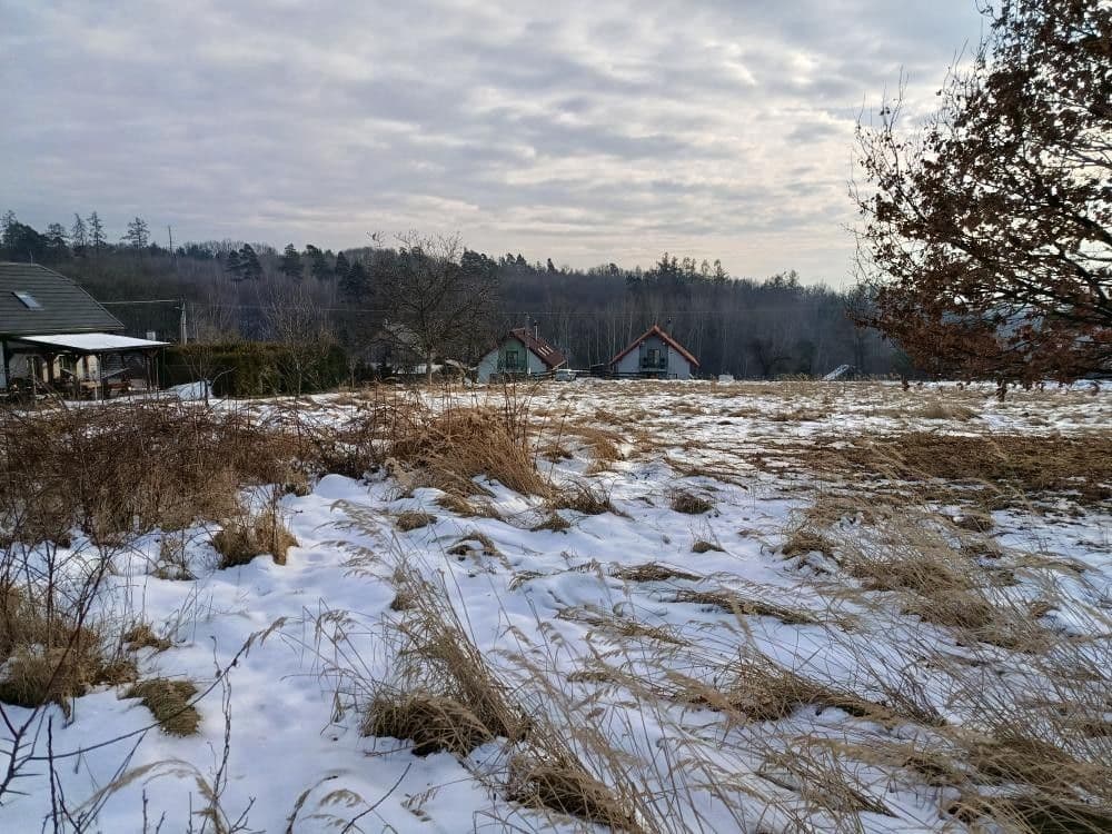 plot for sale, 3,663 m², Řepiště, Moravskoslezský Region plot for sale, 3,663 m², Řepiště, Moravskoslezský Region