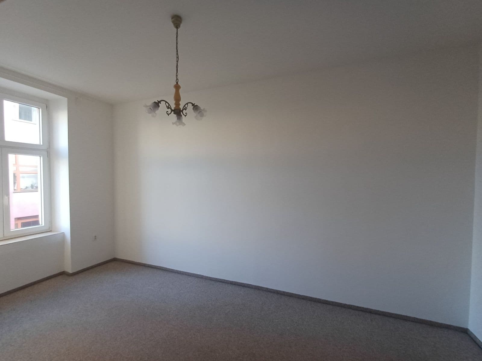 2 bedroom flat to rent, 53 m², Vacínova, Prague, Prague 2 bedroom flat to rent, 53 m², Vacínova, Prague, Prague