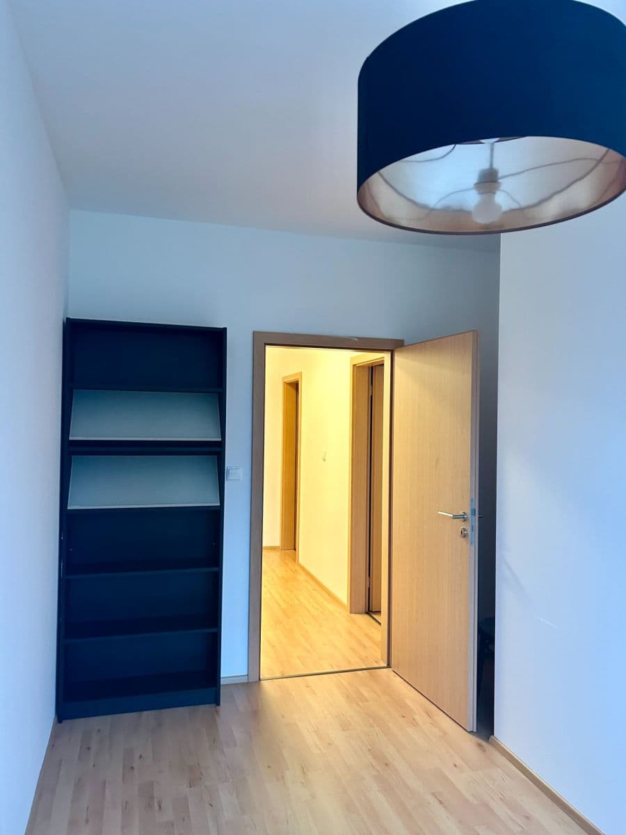 2 bedroom with open-plan kitchen flat to rent, 61 m², U Pivovaru, Benešov, Středočeský Region 2 bedroom with open-plan kitchen flat to rent, 61 m², U Pivovaru, Benešov, Středočeský Region