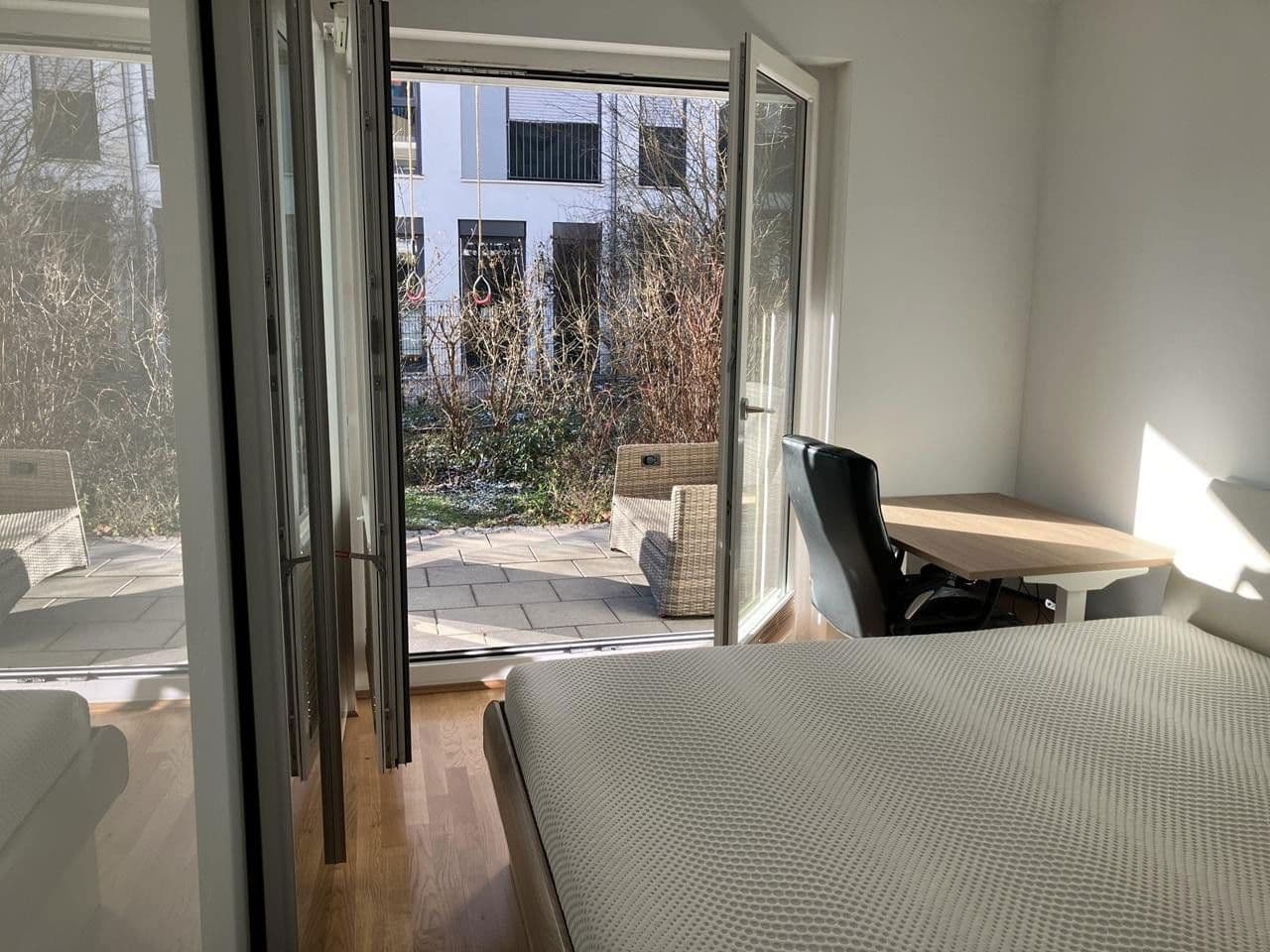 4 bedroom flat for sale, 103 m², München, Bavaria 4 bedroom flat for sale, 103 m², München, Bavaria