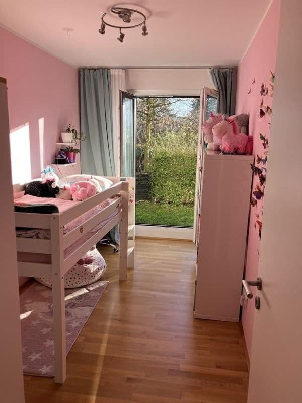 4 bedroom flat for sale, 103 m², München, Bavaria 4 bedroom flat for sale, 103 m², München, Bavaria