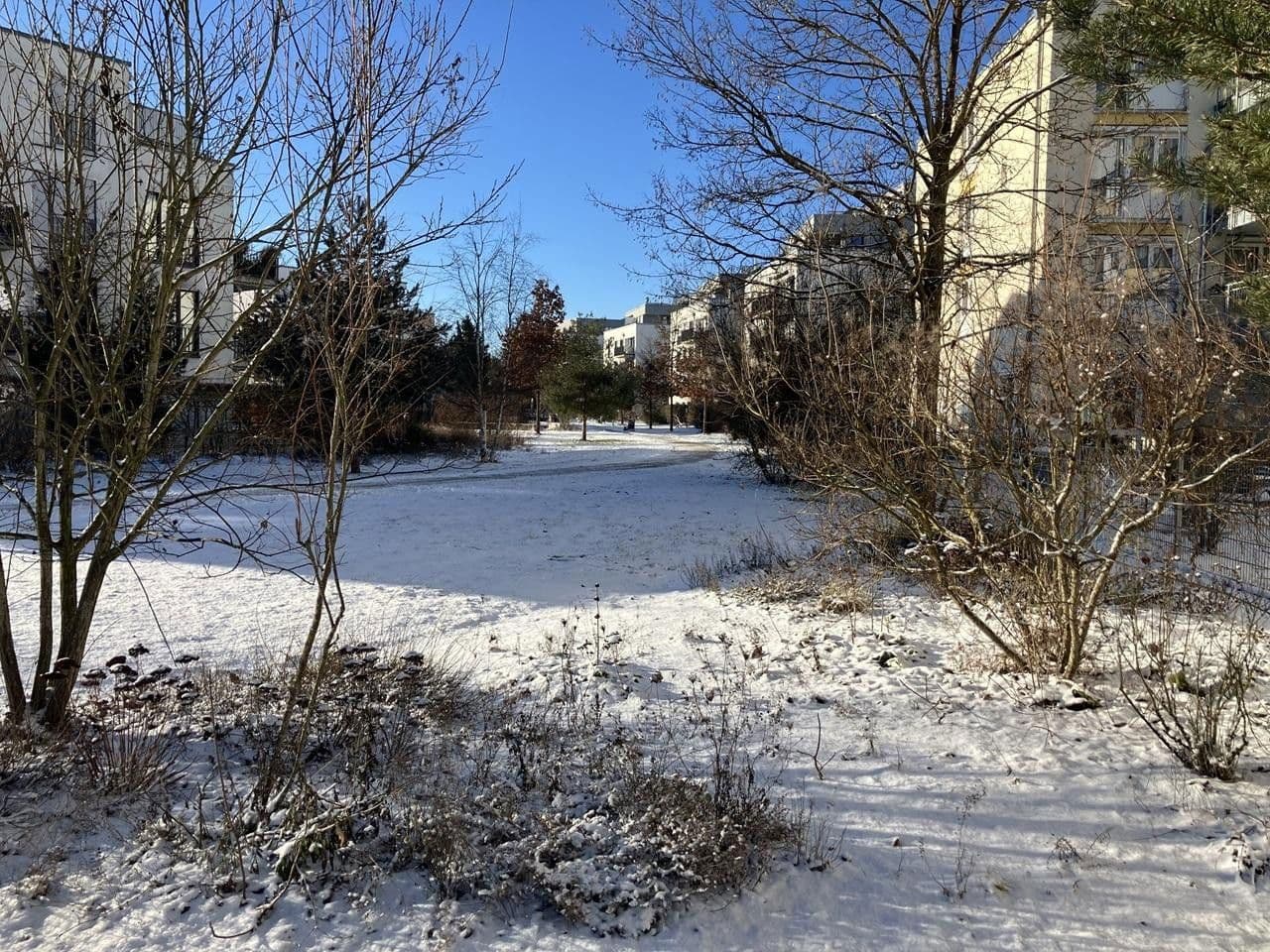 4 bedroom flat for sale, 103 m², München, Bavaria 4 bedroom flat for sale, 103 m², München, Bavaria