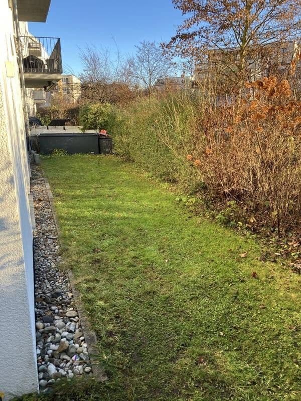 4 bedroom flat for sale, 103 m², München, Bavaria 4 bedroom flat for sale, 103 m², München, Bavaria