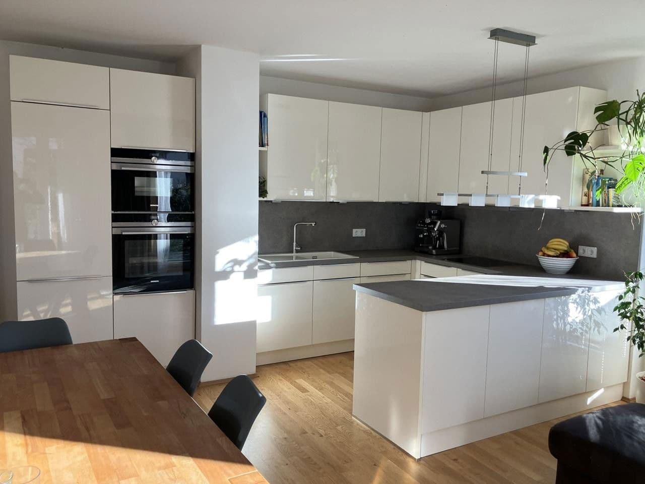 4 bedroom flat for sale, 103 m², München, Bavaria 4 bedroom flat for sale, 103 m², München, Bavaria