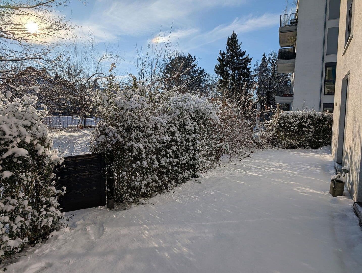 4 bedroom flat for sale, 103 m², München, Bavaria 4 bedroom flat for sale, 103 m², München, Bavaria