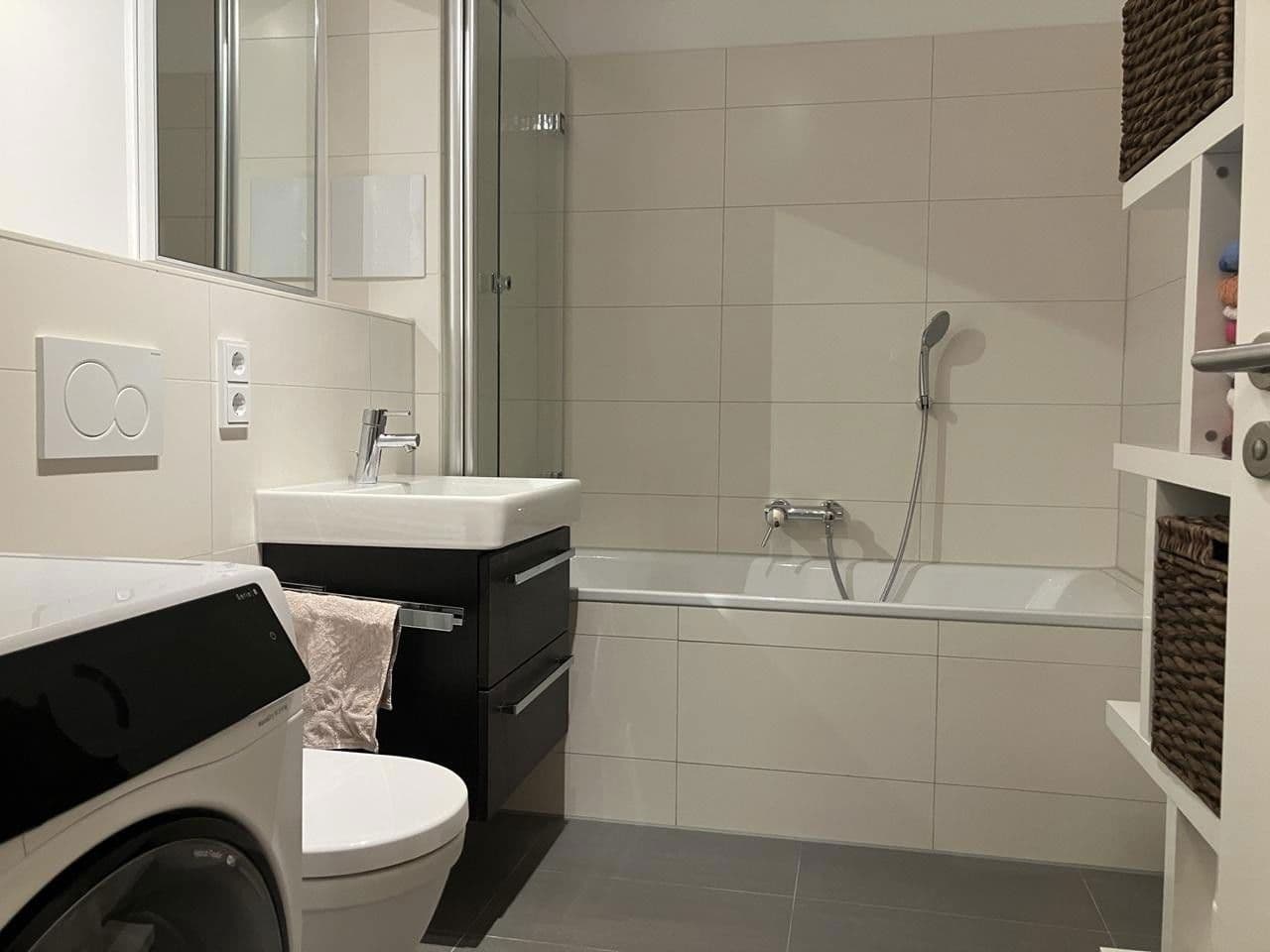 4 bedroom flat for sale, 103 m², München, Bavaria 4 bedroom flat for sale, 103 m², München, Bavaria