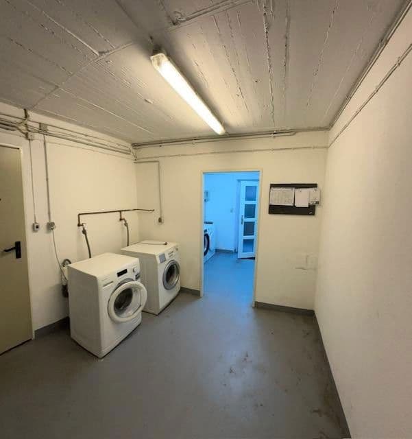 3 bedroom flat to rent, 80 m², Bochum, North Rhine-Westphalia 3 bedroom flat to rent, 80 m², Bochum, North Rhine-Westphalia