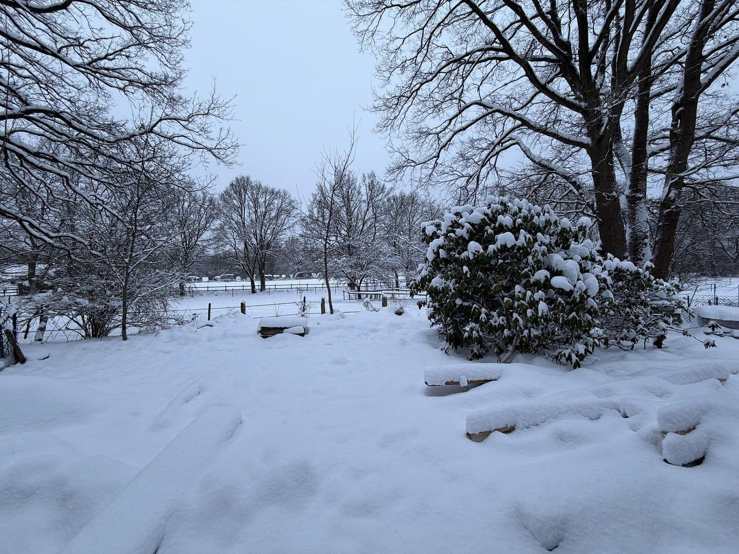 house to rent, 136 m², Hamburg, Hamburg house to rent, 136 m², Hamburg, Hamburg