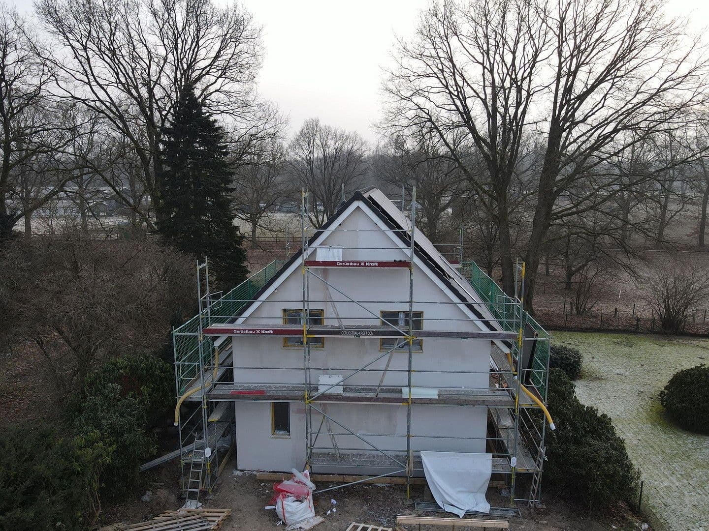 house to rent, 136 m², Hamburg, Hamburg house to rent, 136 m², Hamburg, Hamburg