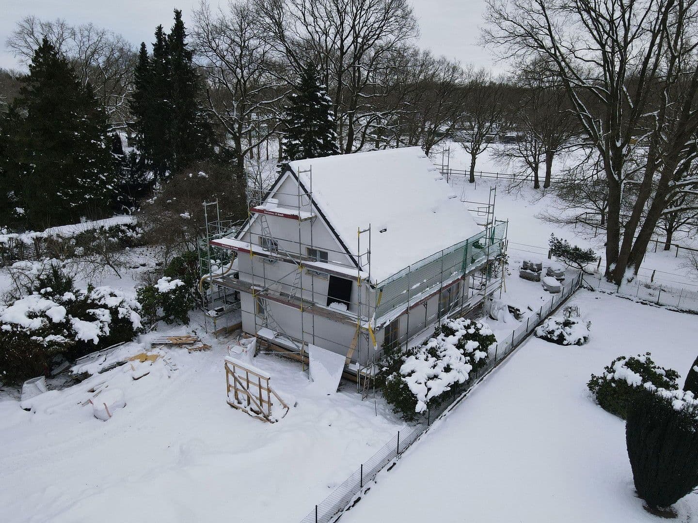 house to rent, 136 m², Hamburg, Hamburg house to rent, 136 m², Hamburg, Hamburg