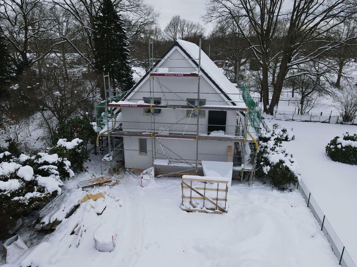 house to rent, 136 m², Hamburg, Hamburg house to rent, 136 m², Hamburg, Hamburg