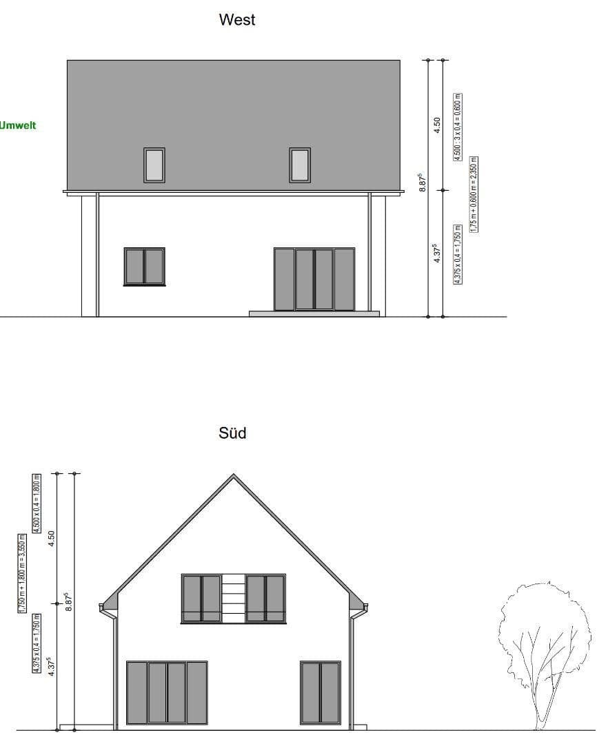 house to rent, 136 m², Hamburg, Hamburg house to rent, 136 m², Hamburg, Hamburg