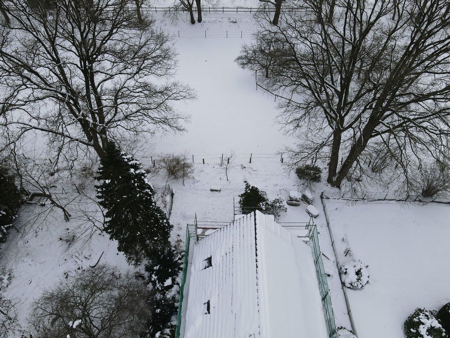 house to rent, 136 m², Hamburg, Hamburg house to rent, 136 m², Hamburg, Hamburg