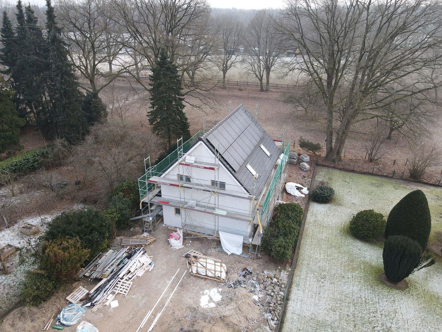 house to rent, 136 m², Hamburg, Hamburg house to rent, 136 m², Hamburg, Hamburg