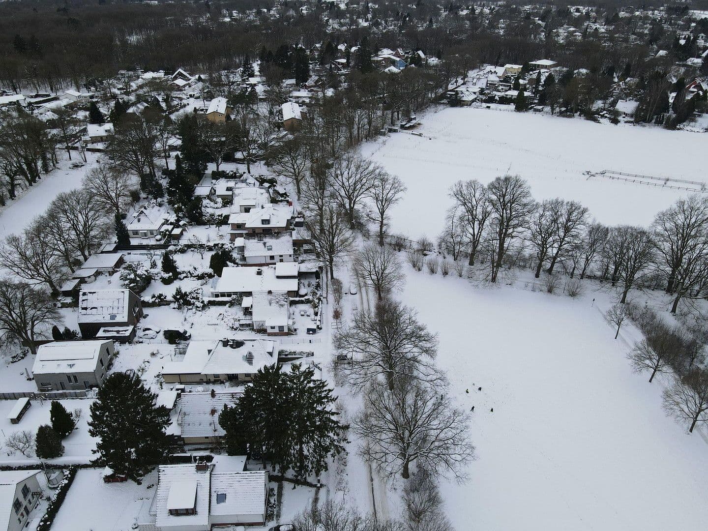 house to rent, 136 m², Hamburg, Hamburg house to rent, 136 m², Hamburg, Hamburg