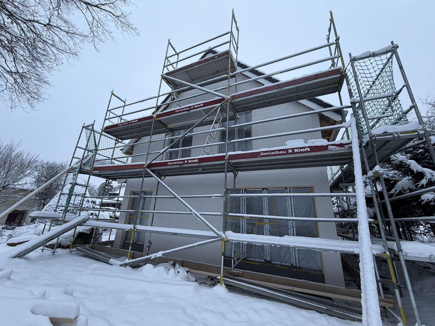 house to rent, 136 m², Hamburg, Hamburg house to rent, 136 m², Hamburg, Hamburg