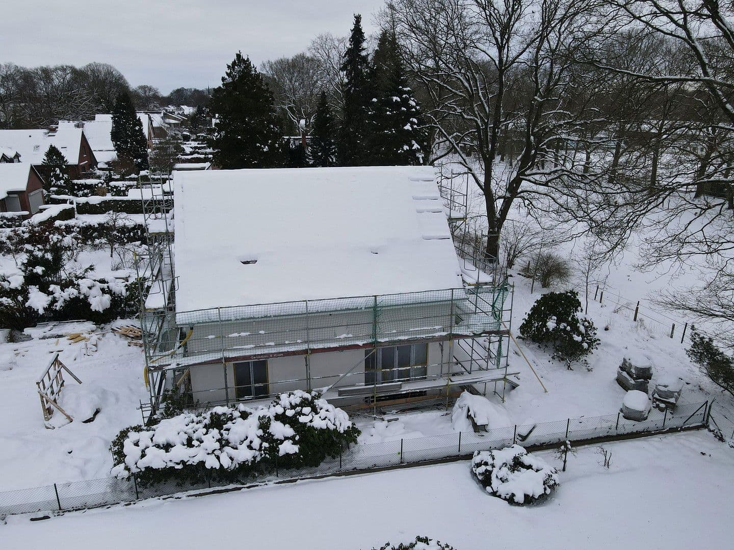 house to rent, 136 m², Hamburg, Hamburg house to rent, 136 m², Hamburg, Hamburg