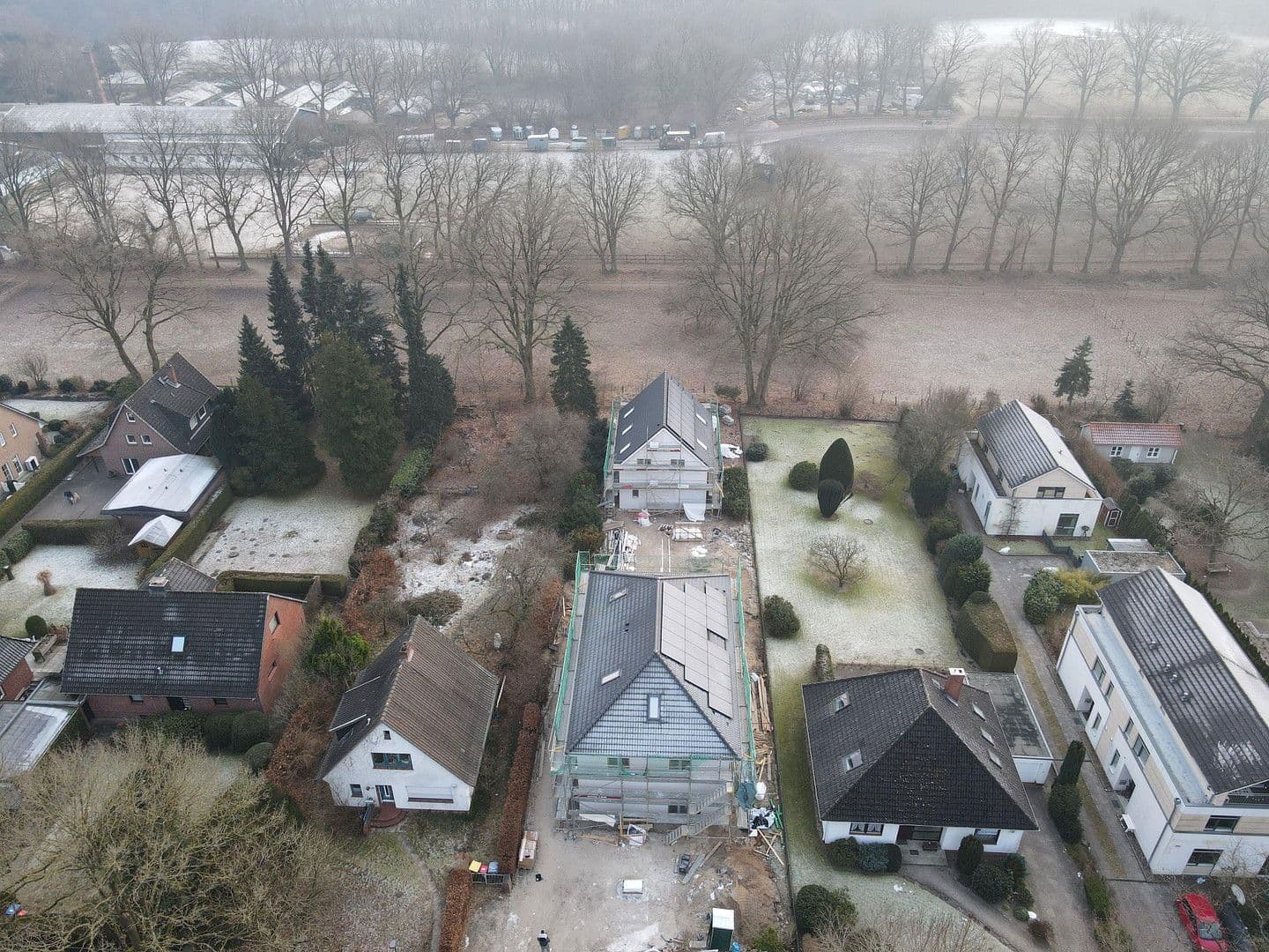 house to rent, 136 m², Hamburg, Hamburg house to rent, 136 m², Hamburg, Hamburg