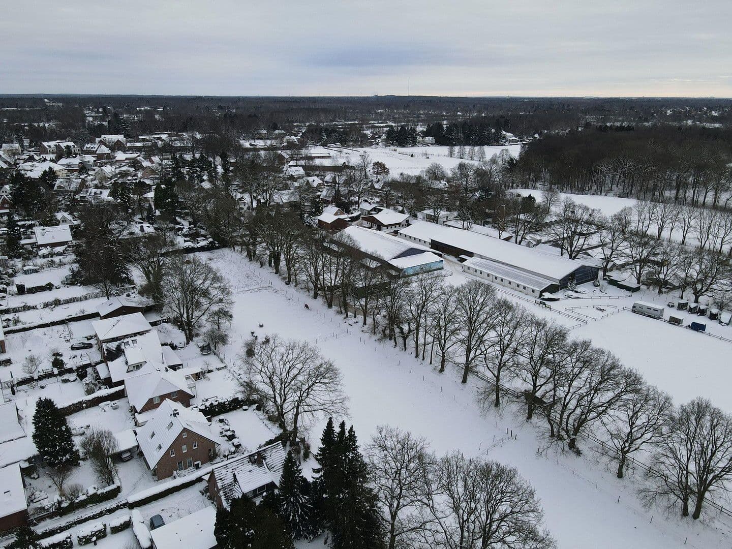 house to rent, 136 m², Hamburg, Hamburg house to rent, 136 m², Hamburg, Hamburg