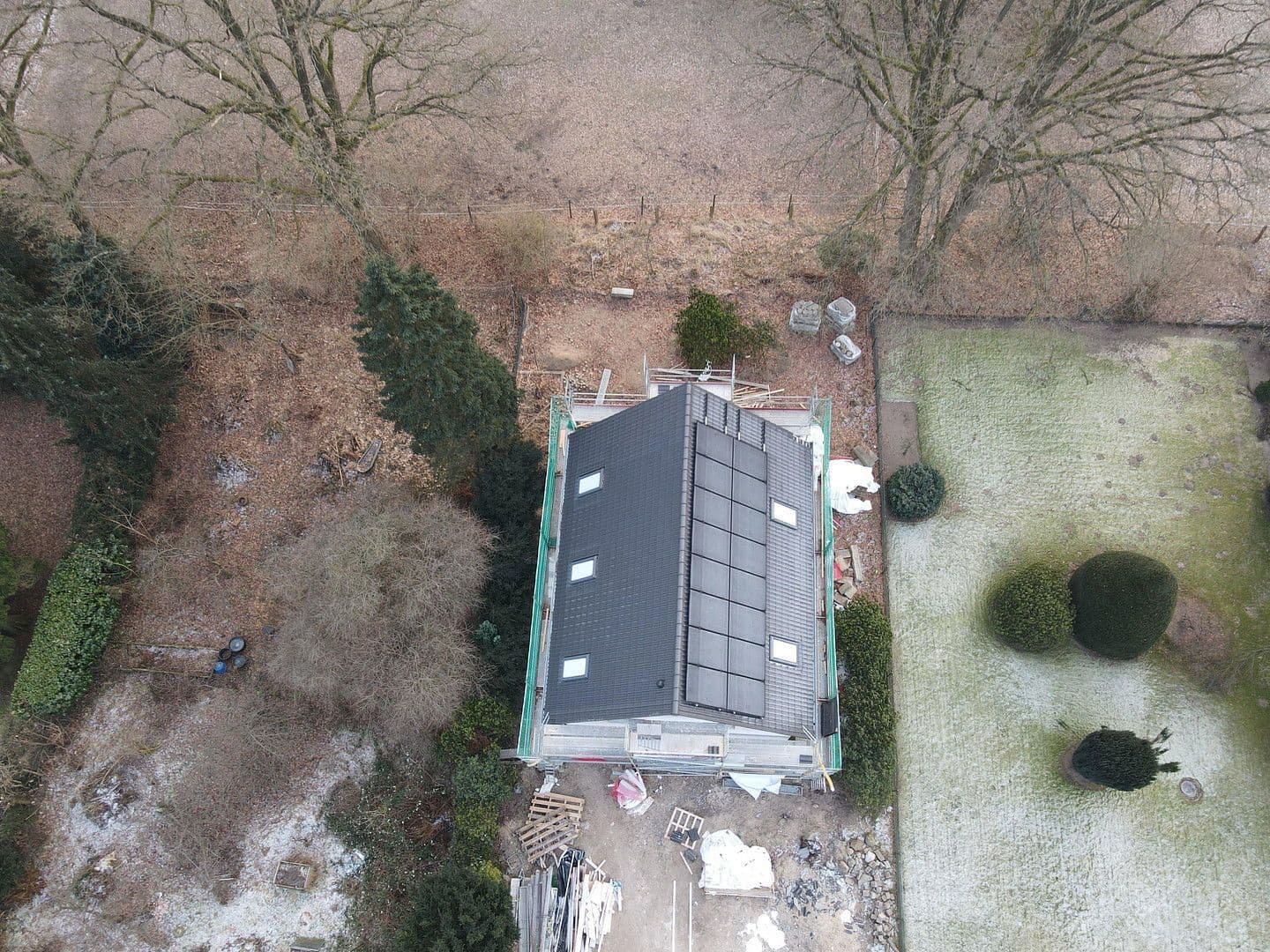 house to rent, 136 m², Hamburg, Hamburg house to rent, 136 m², Hamburg, Hamburg