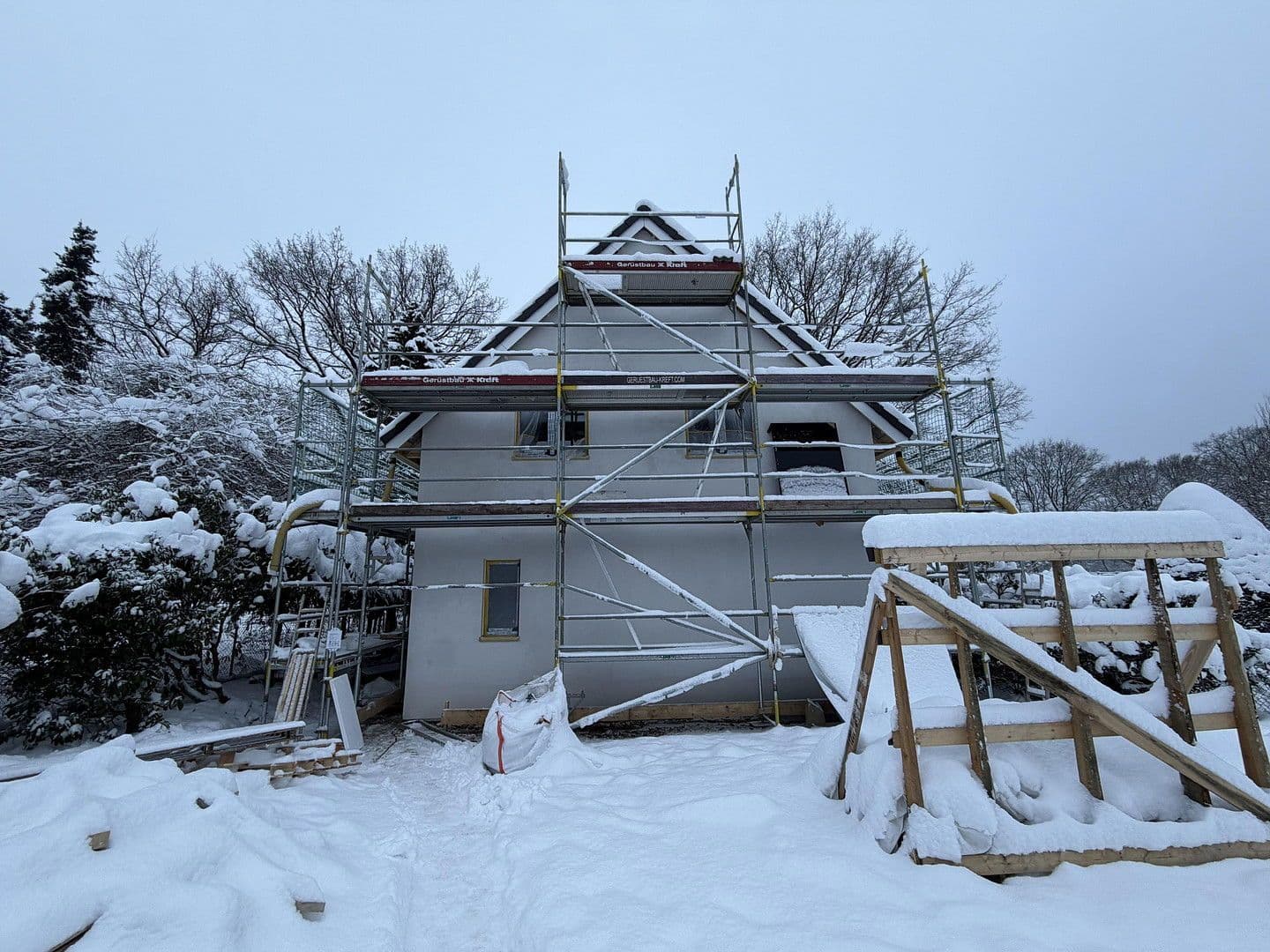 house to rent, 136 m², Hamburg, Hamburg house to rent, 136 m², Hamburg, Hamburg