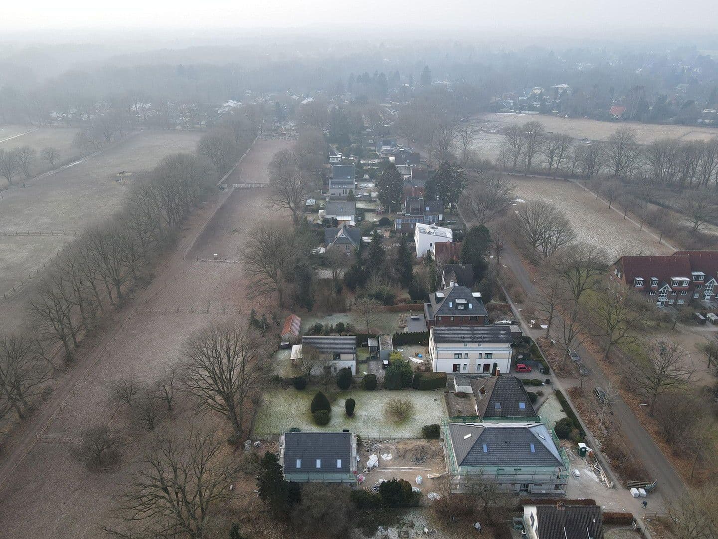 house to rent, 136 m², Hamburg, Hamburg house to rent, 136 m², Hamburg, Hamburg