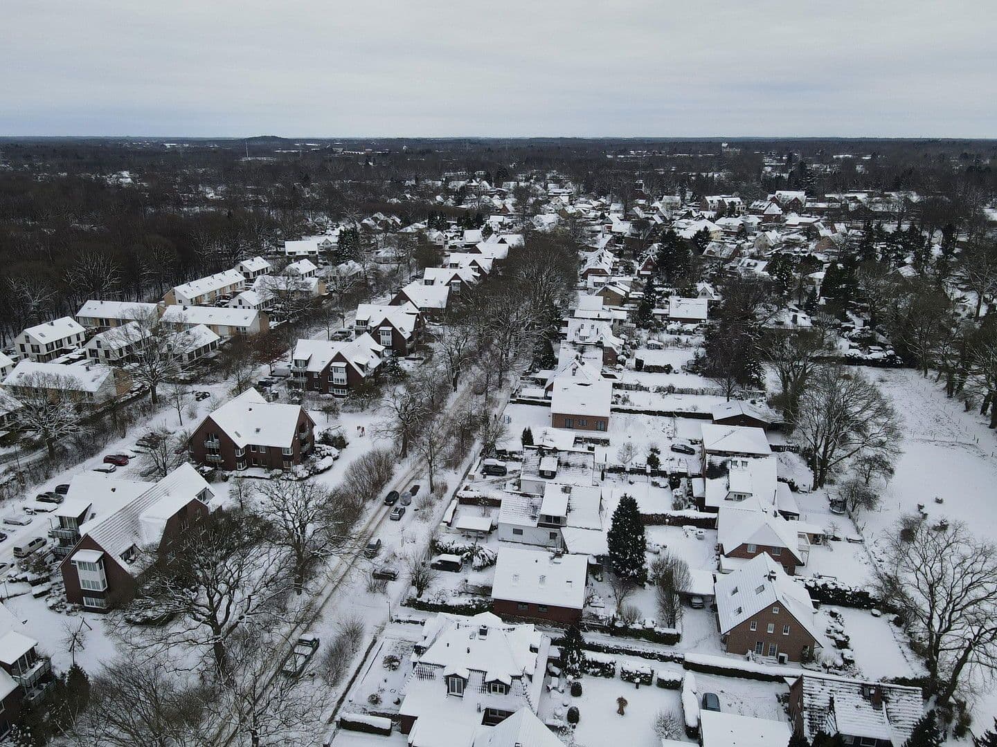 house to rent, 136 m², Hamburg, Hamburg house to rent, 136 m², Hamburg, Hamburg