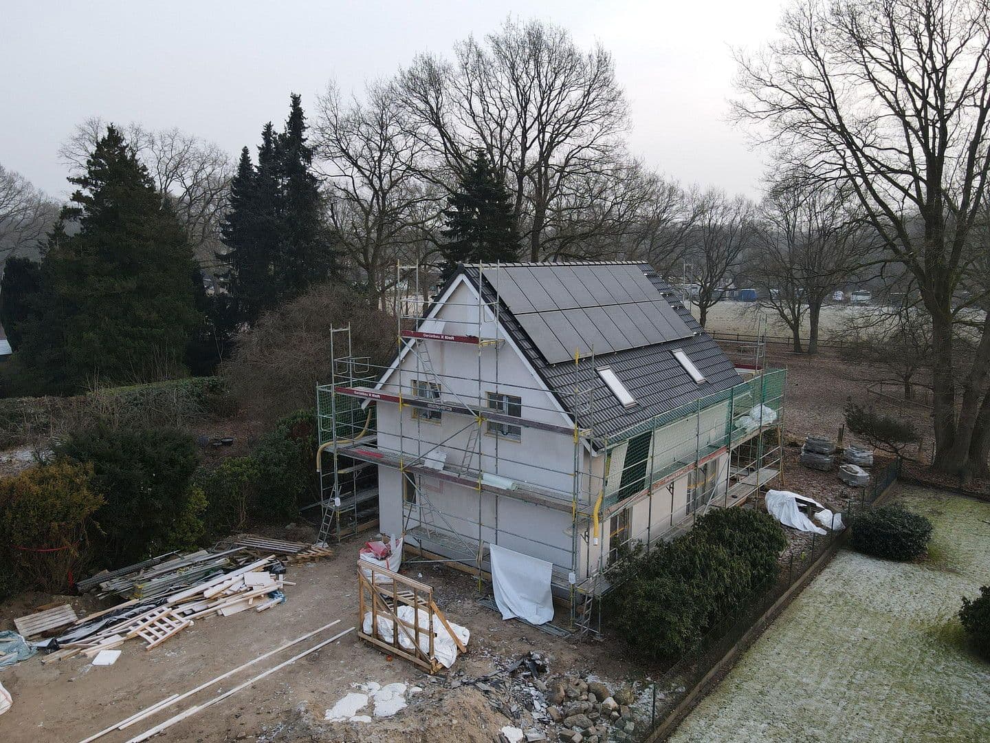 house to rent, 136 m², Hamburg, Hamburg house to rent, 136 m², Hamburg, Hamburg