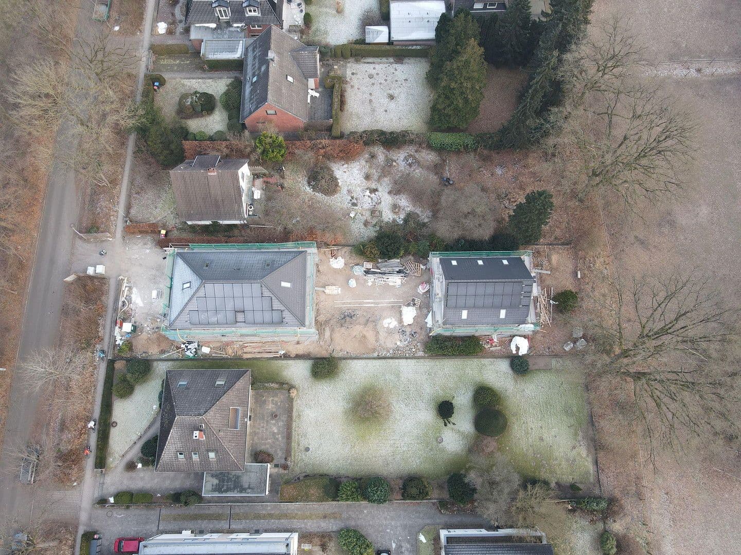 house to rent, 136 m², Hamburg, Hamburg house to rent, 136 m², Hamburg, Hamburg