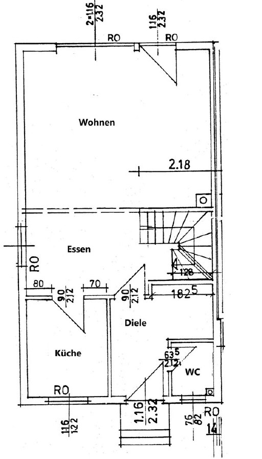 house for sale, 114 m², Berlin, Berlin house for sale, 114 m², Berlin, Berlin