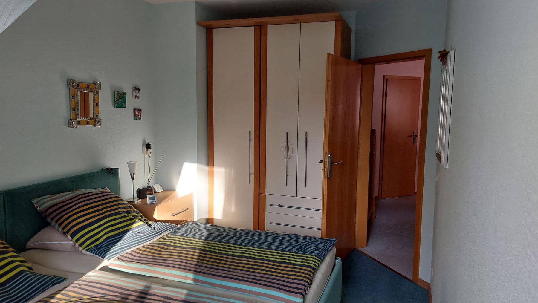 house for sale, 114 m², Berlin, Berlin house for sale, 114 m², Berlin, Berlin